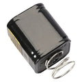 UK Battery Pack, C4 eLED (L2), NiMH