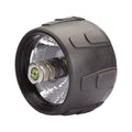 UK C8 eLED (L2), Bezel/Reflector Module