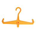 UK Super BC/Regulator Hanger