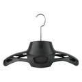 Underwater Kinetics HangAir Wetsuit Turbo Drying Hanger (US)