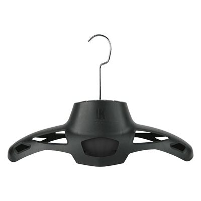 Underwater Kinetics HangAir Wetsuit Turbo Drying Hanger (US)
