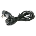 UK HangAir Power Supply (US)
