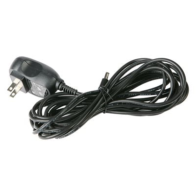UK HangAir Power Supply (US)