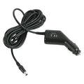 UK 12 VDC Auto Power Supply, HangAir