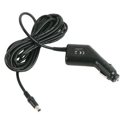 UK 12 VDC Auto Power Supply, HangAir
