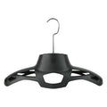 UK Exposure Suit Hanger 5.0