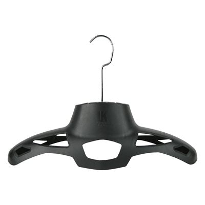 UK Exposure Suit Hanger 5.0