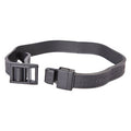 UK Knife Strap
