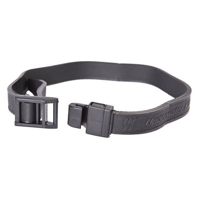 UK Knife Strap