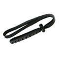 UK Wrist Lanyard