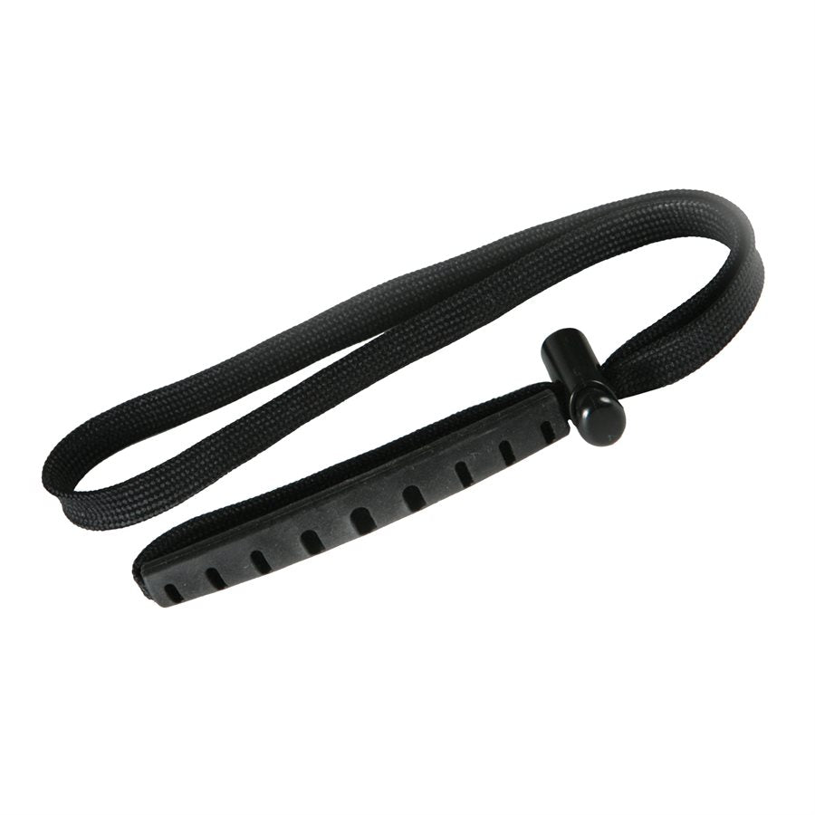 UK Wrist Lanyard