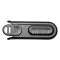 UK Remora Knife Sheath
