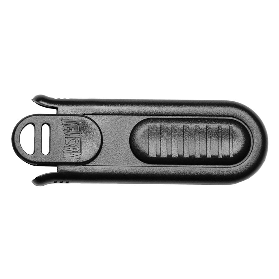 UK Remora Knife Sheath