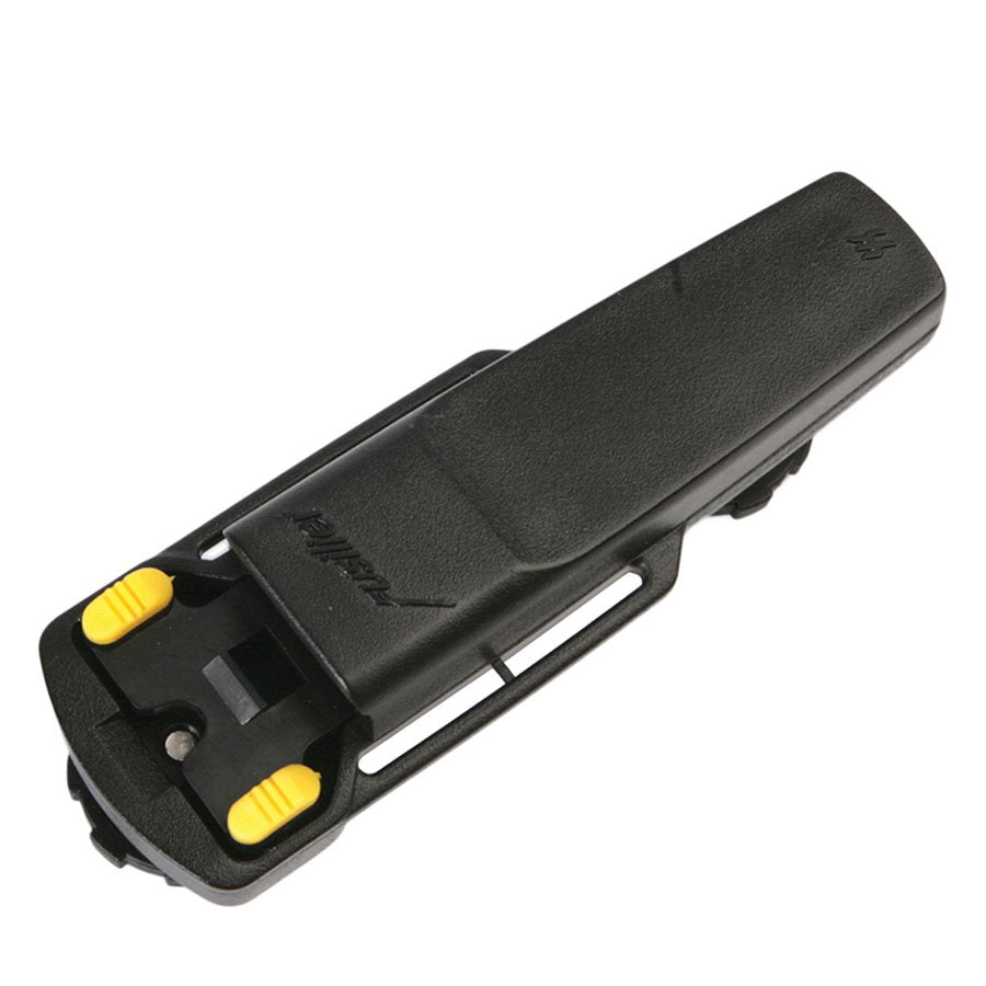 UK Fusilier Knife Sheath