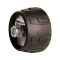 UK Light Cannon eLED (L1), Bezel/Reflector Module
