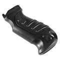UK Pistol Grip, Light Cannon