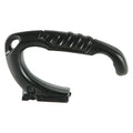 UK Lantern Grip, Light Cannon