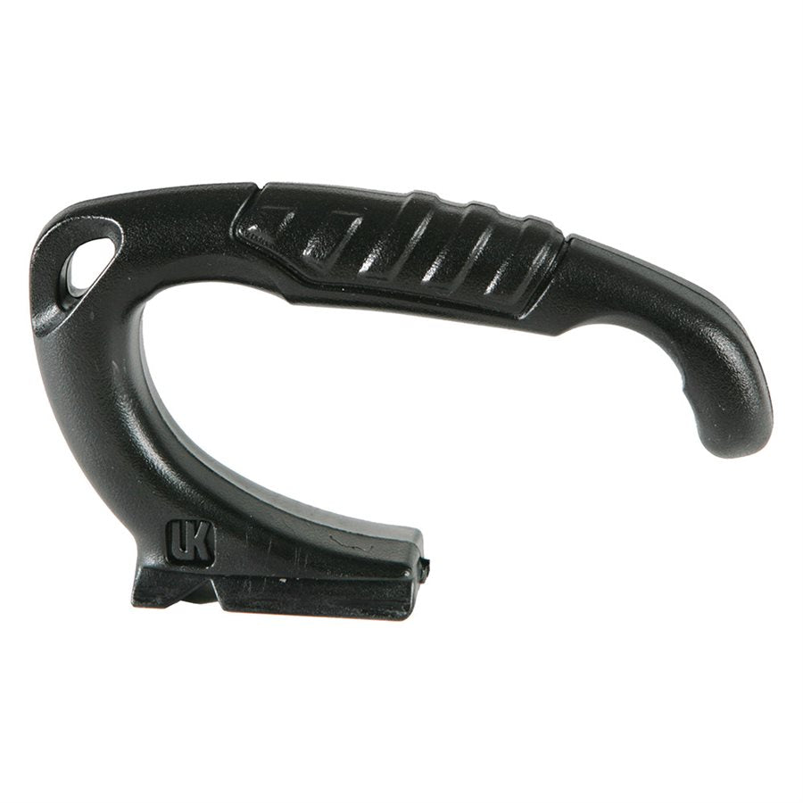 UK Lantern Grip, Light Cannon
