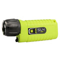 UK LIGHT, SL4 ELED MK2, BATT PILLOW PK