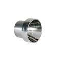 UK Lamp/Reflector Module, SL4 eLED (L1) (7 watt)