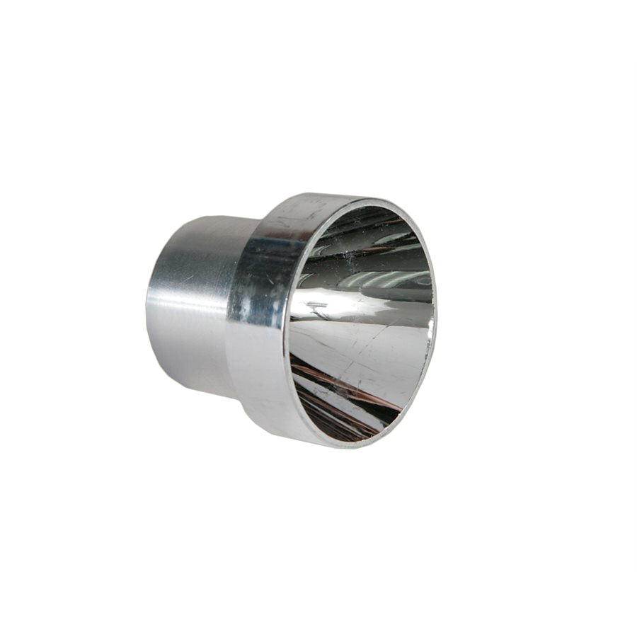 UK Lamp/Reflector Module, SL4 eLED (L1) (7 watt)