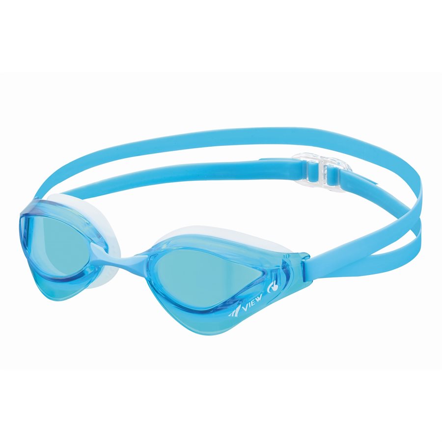 TUSA SWIPE BLADE ORCA GOGGLES