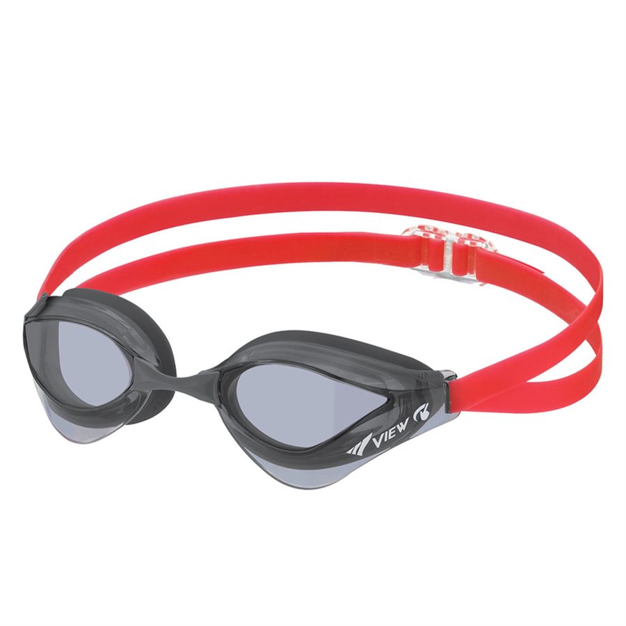 TUSA SWIPE BLADE ORCA GOGGLES