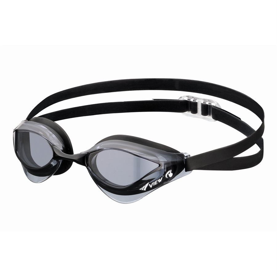 TUSA SWIPE BLADE ORCA GOGGLES