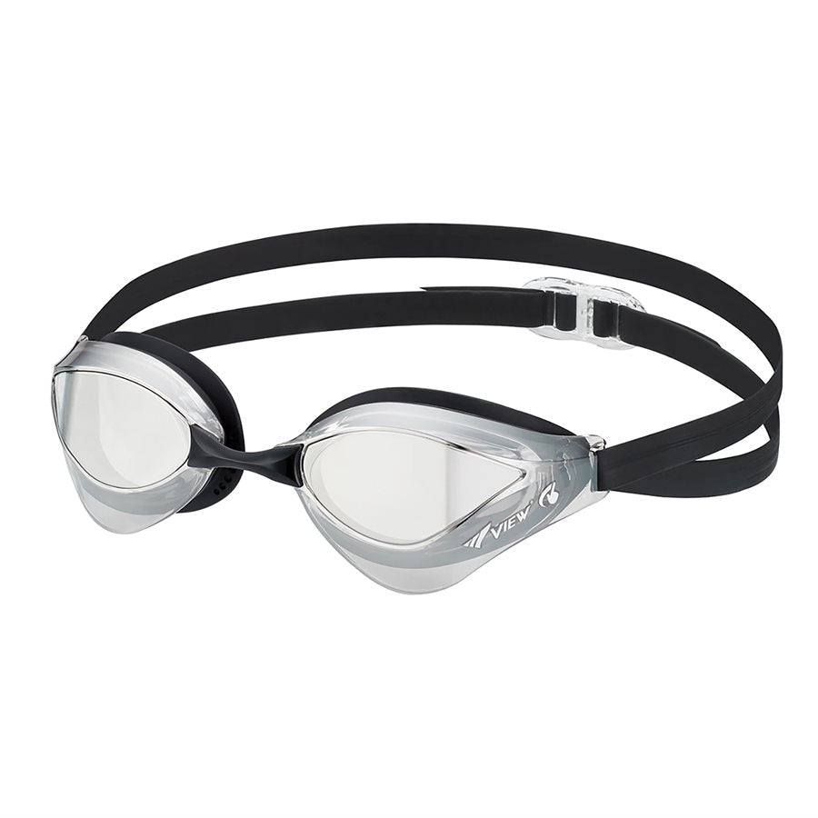 TUSA SWIPE BLADE ORCA GOGGLES