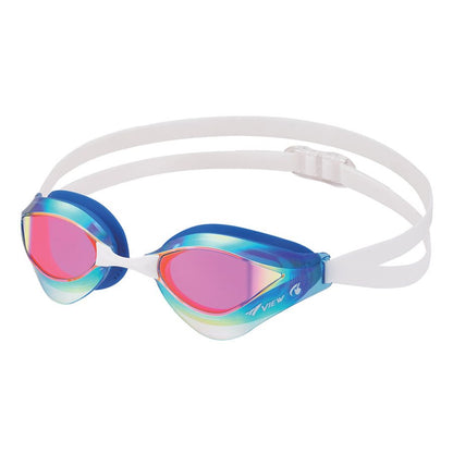 TUSA SWIPE BLADE ORCA GOGGLES