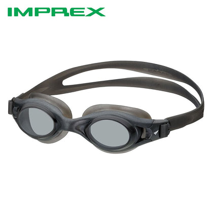 TUSA SWIPE AILE GOGGLES