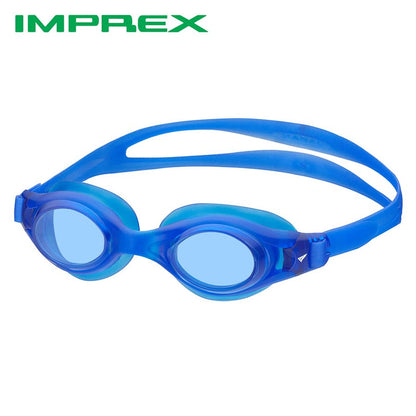 TUSA SWIPE AILE GOGGLES