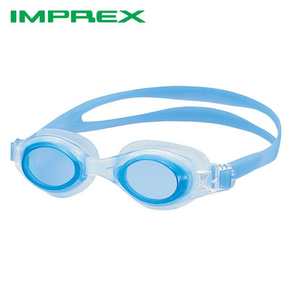 TUSA SWIPE AILE GOGGLES