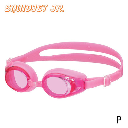 TUSA SQUIDJET JR. GOGGLES