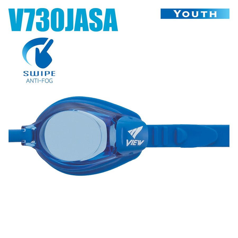 TUSA SQUIDJET JR. GOGGLES