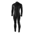 Waterproof W7 7MM Mens Wetsuit