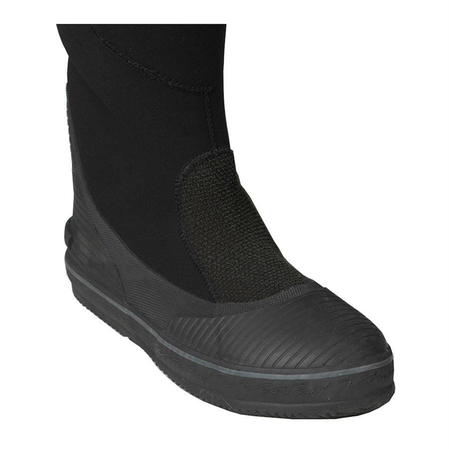 Waterproof D1, D10, D7, D7C DRYSUIT BOOTS