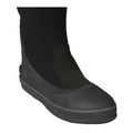 Waterproof D6 & D9X DRYSUIT BOOTS