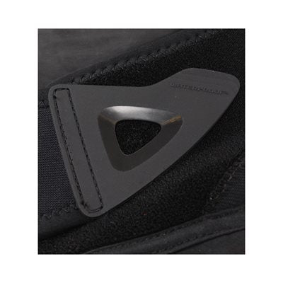 Waterproof MOLDED NECK VELCRO TAB FOR DRYSUITS