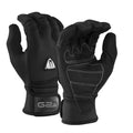 Waterproof G2 5 FINGER 1.5MM