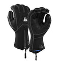 Waterproof G2 GLOVE 5 FINGER SEMIDRY 5MM