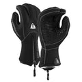 Waterproof G2 GLOVE 3 FINGER 7MM (SEMI-DRY)