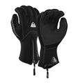 Waterproof G2 ARAMID GLOVE 5 FINGER 5MM