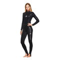 Waterproof SPORT NEOSKIN 1.0MM - FEMALE