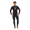 Waterproof SPORT NEOSKIN 1.0MM - MALE