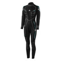 Waterproof W30 FULLSUIT 2.5MM FEMALE