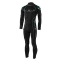 Waterproof W30 FULLSUIT 2.5MM MALE