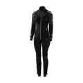 Waterproof W8 5mm Women's Wetsuit