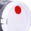 Sea&Sea RED FILTER FOR YS-D1/D2