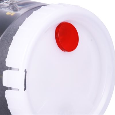 Sea&Sea RED FILTER FOR YS-D1/D2
